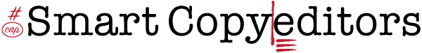 Smart Copy Editors